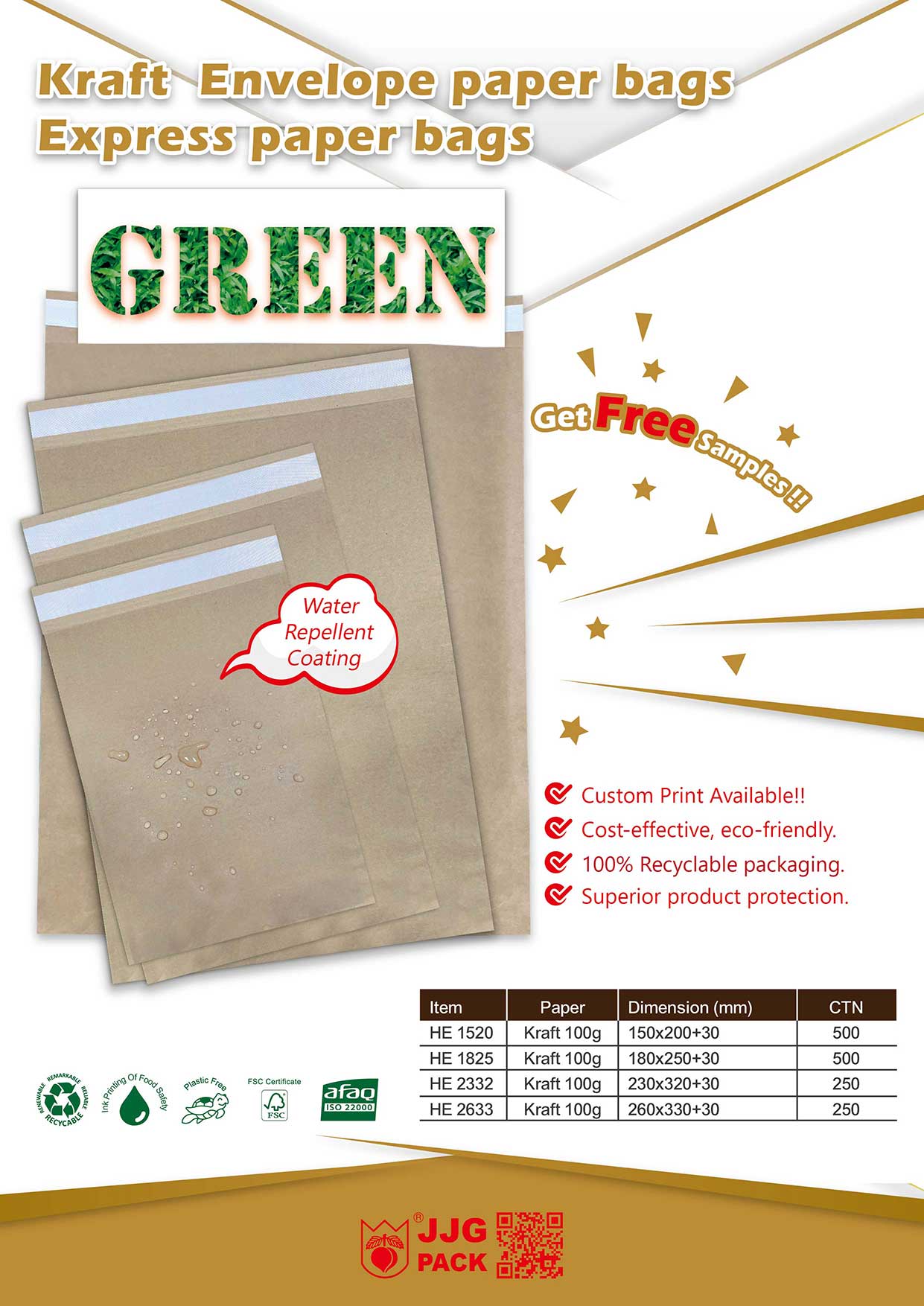 proimages/112.09.13-JJG-PACK-Kraft--Envelope-Paper-Bags-EDM.jpg
