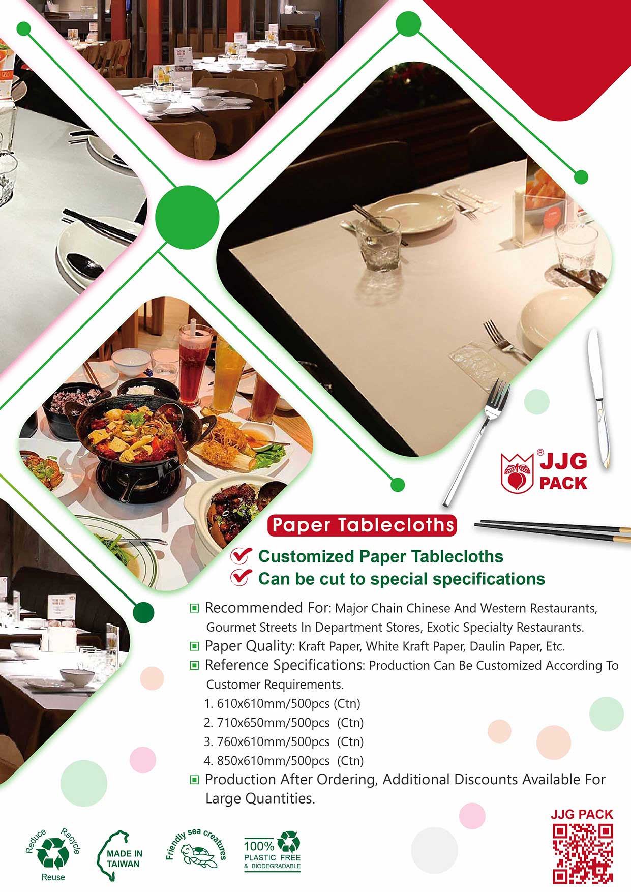 proimages/112.11.24-JJG-PACK-Paper-Tablecloths-EDM.jpg