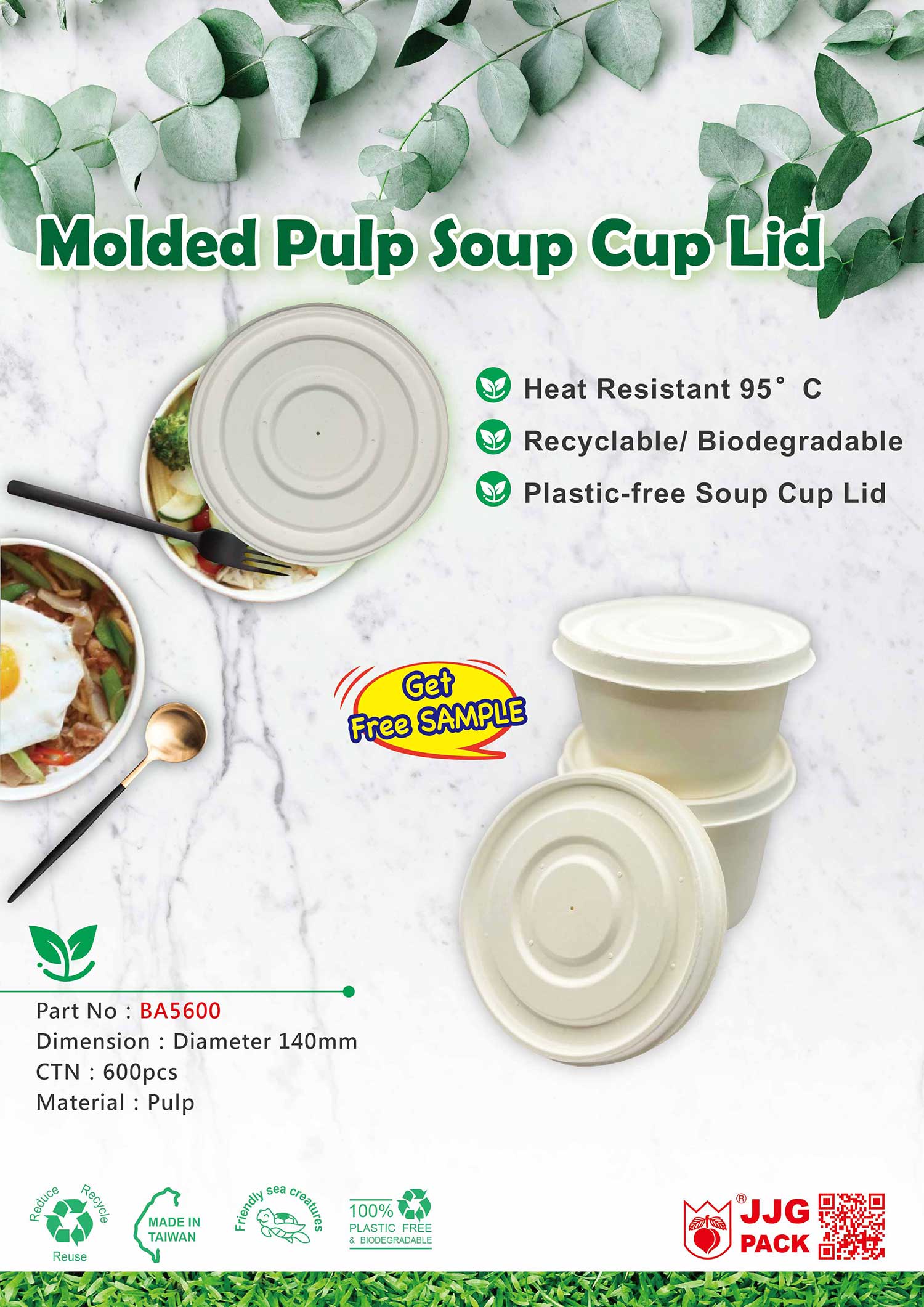 proimages/113.02.27-JJG-PACK-Molded-Pulp-Soup-Cup-Lid-EDM.jpg