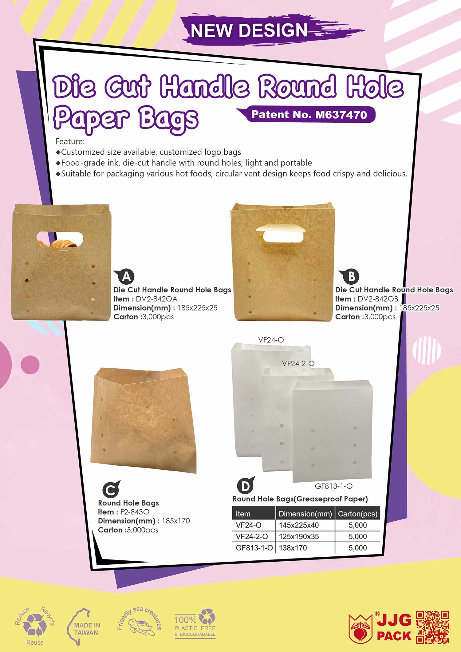 proimages/113.03.22-JJG-PACK-Die-Cut-Handle-Round-Hole-Paper-Bags-EDM.jpg