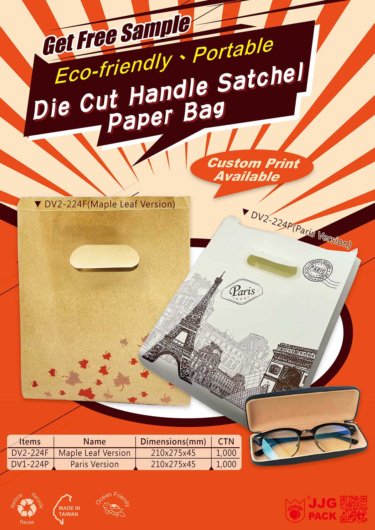 proimages/113.12.20-Die-Cut-Handle-Satchel-Paper-Bag-EDM.jpg