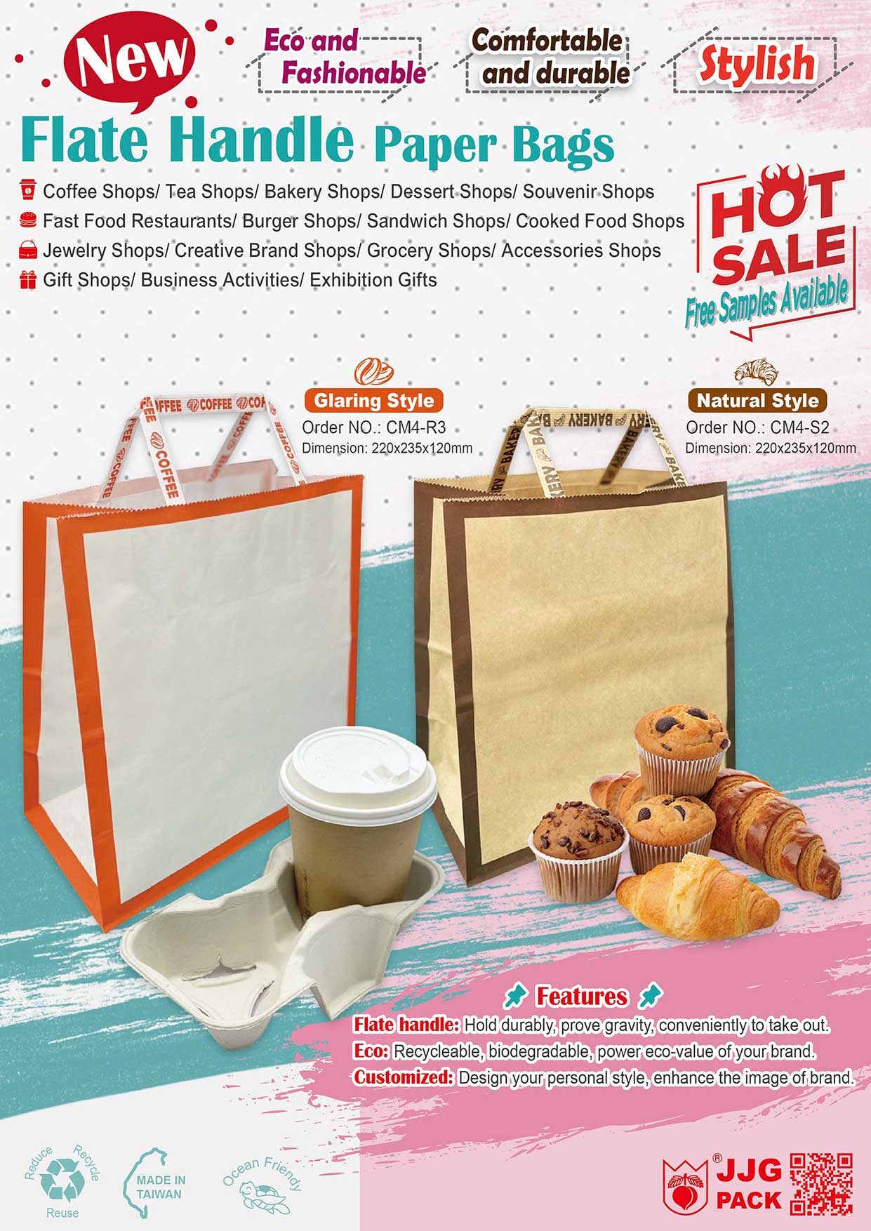 proimages/114.03.10-JJG-PACK-New-Flate-Handle-Paper-Bags-EDM.jpg