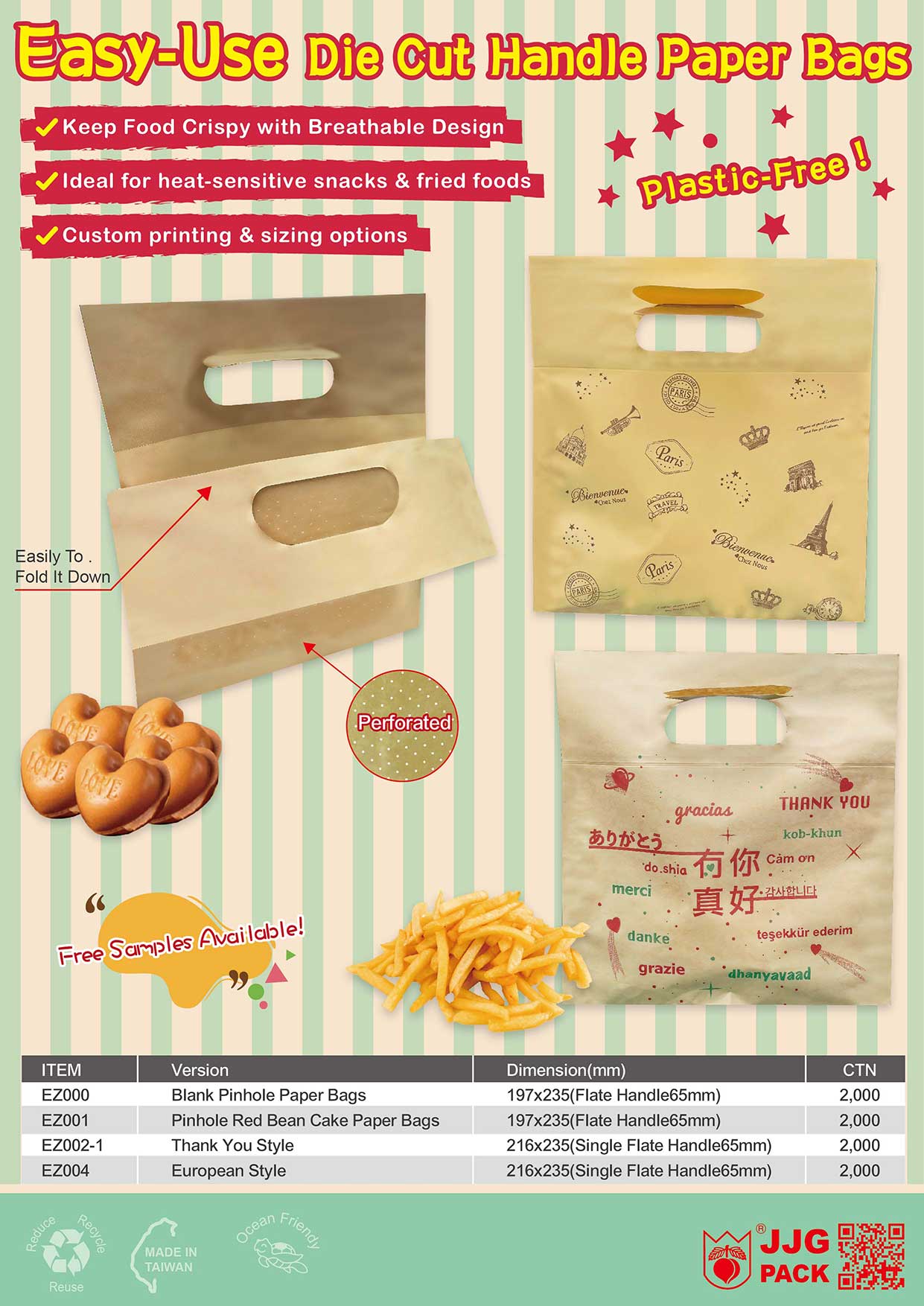 proimages/114.03.12-JJG-PACK-Easy-Use-Die-Cut-Handle-Paper-Bags-EDM.jpg