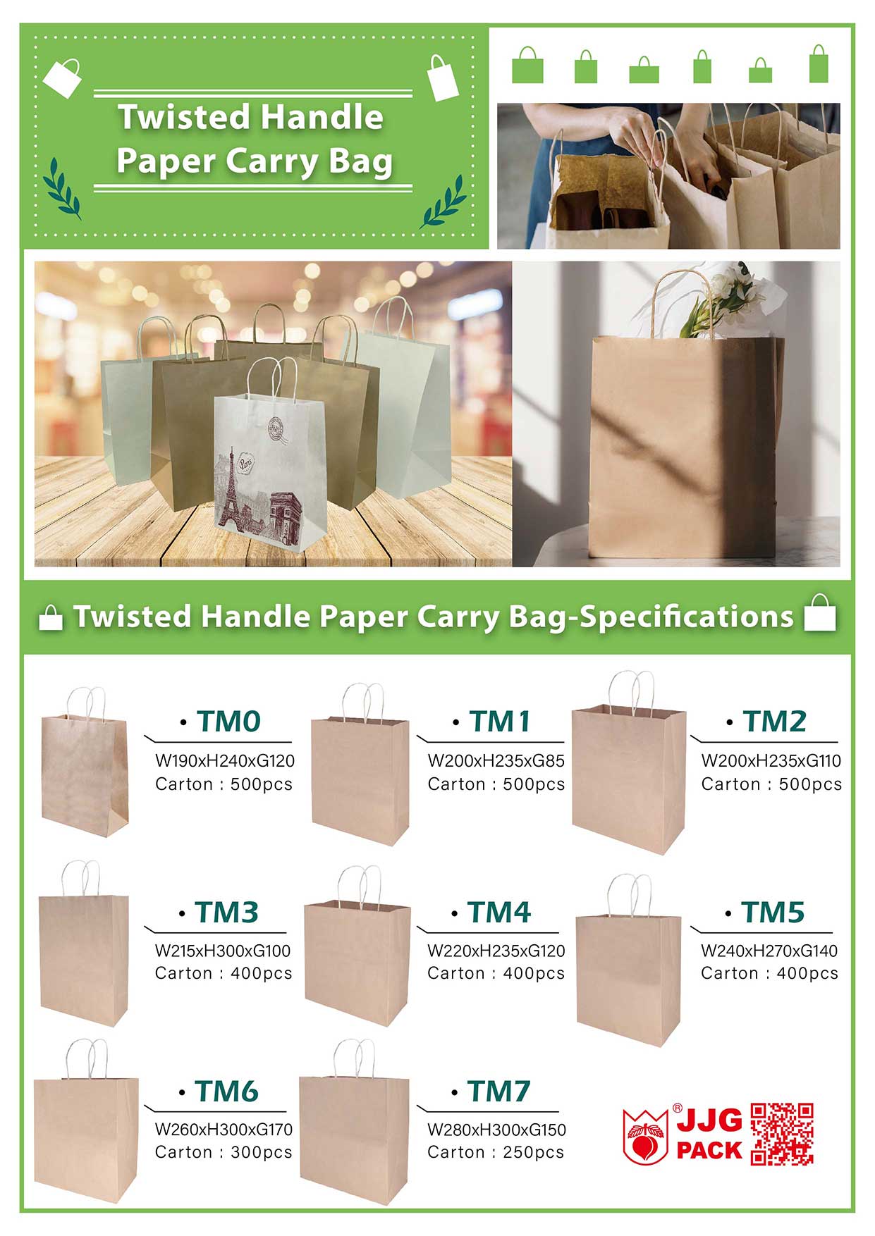 proimages/114.03.21-JJG-PACK-Twisted-Handle-Paper-Carry-Bag-EDM-02.jpg