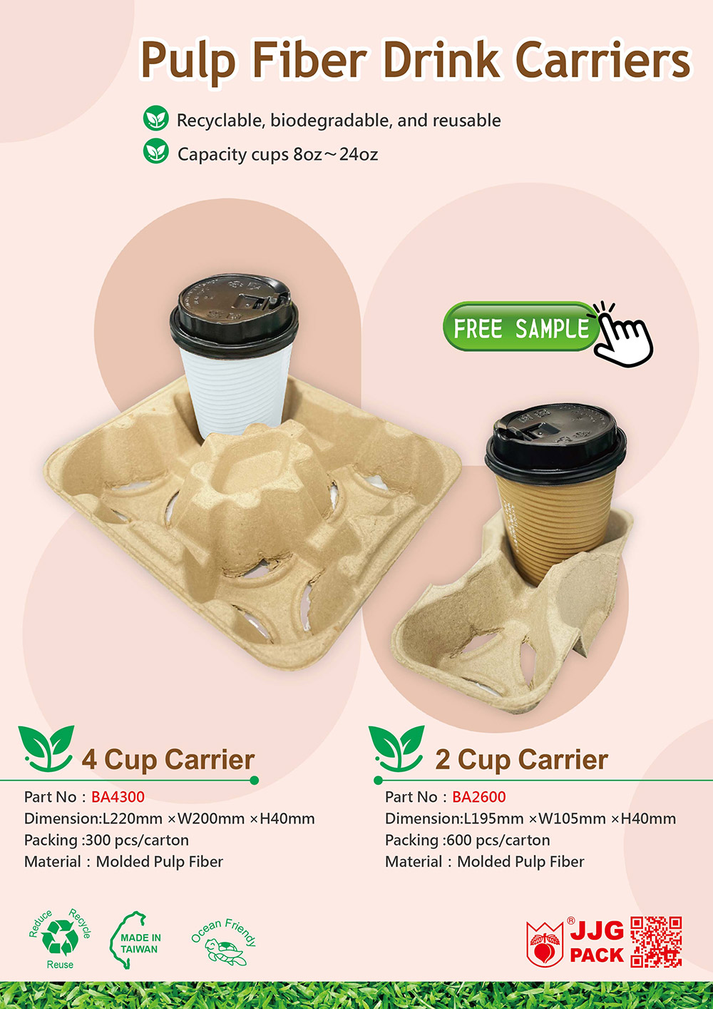 proimages/114.11.04-JJG-PACK-Pulp-Fiber-Drink-Carriers-EDM.jpg