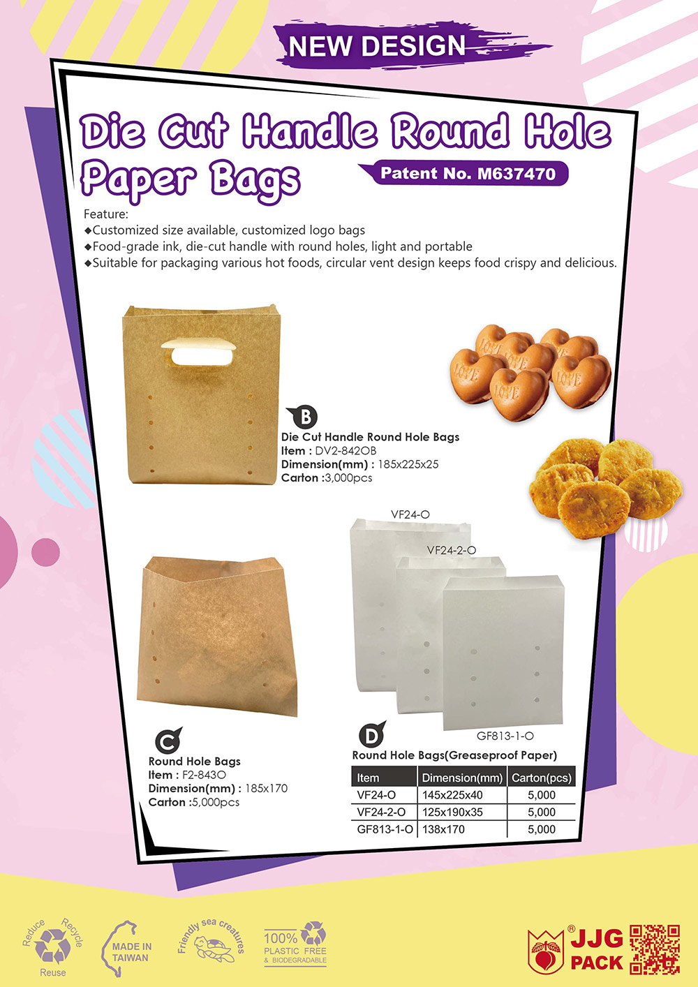 proimages/115.02.25-JJG-PACK-Die-Cut-Handle-Round-Hole-Paper-Bags-EDM.jpg