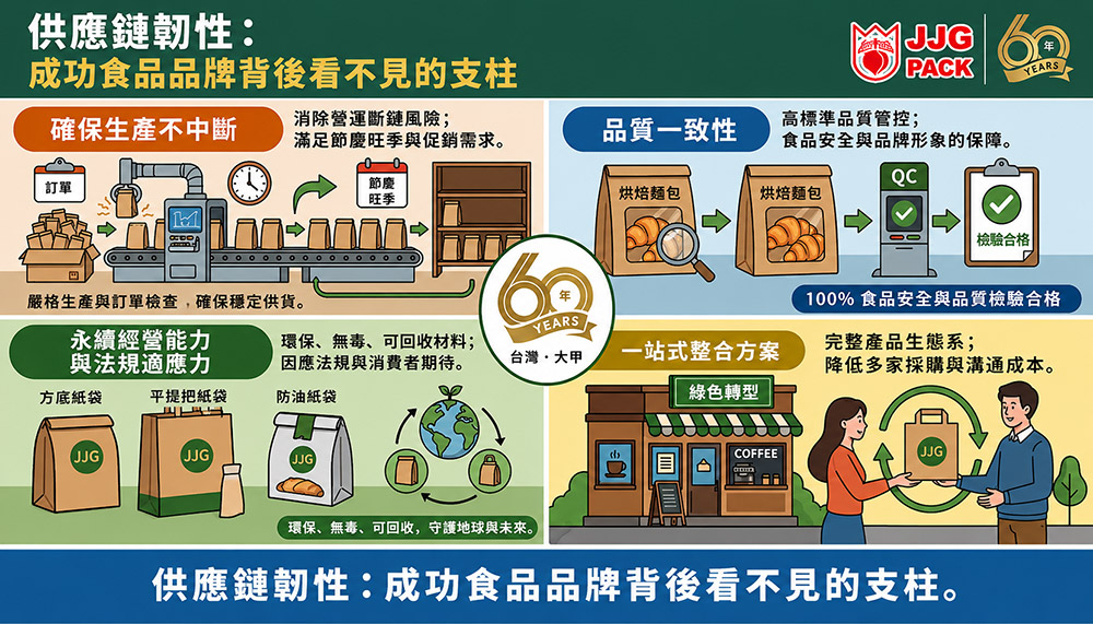 proimages/115.05.07--供應鏈韌性-是成功食品品牌背後看不見的支柱.jpg proimages/115.05.07--供應鏈韌性-是成功食品品牌背後看不見的支柱.jpg