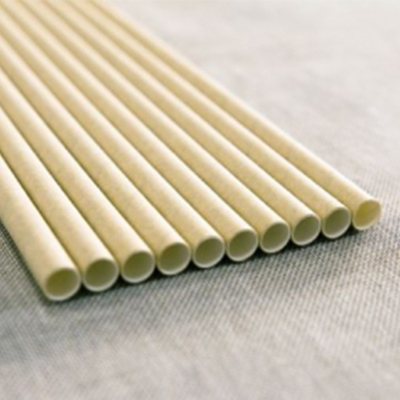 proimages/Brown-Paper-straw.jpg
