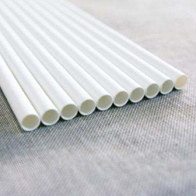 proimages/White-Paper-straw.jpg