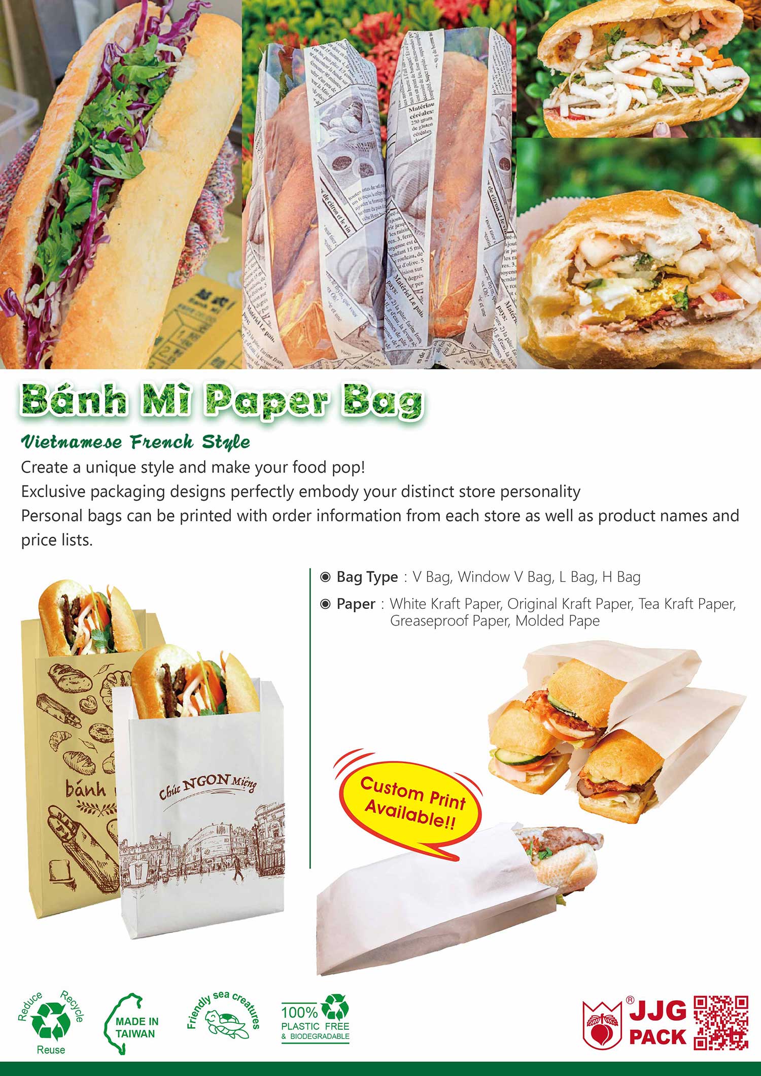 proimages/banh-mi-paper-bags.jpg