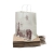 Twisted Handle Paper Carry Bag