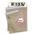 Kraft  Envelope Paper Bags