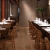Paper Tablecloths