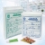 Eco-Friendly Pharmacy Paper Bag