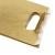 Double-Layer Die-Cut Handle Paper Bag