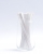 White Paper straw