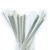 Biodegradable Bamboo Straw