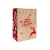 Christmas Series Square Bottom Paper Bag