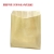 Double Layer Paper Bag