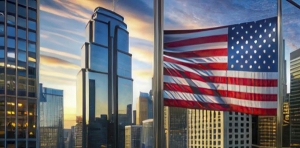 Taiwan’s Paper Bag Industry Under the New US Tariff Regime