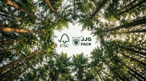 A Green Passport for Global Trade: Why FSC™ Certified Paper Bags Are Essential for ESG-Driven Brands A Green Passport for Global Trade: Why FSC™ Certified Paper Bags Are Essential for ESG-Driven Brands