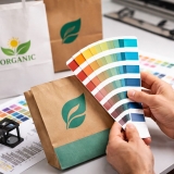 Why Getting Paper Bag Colors Right Really Matters Why Getting Paper Bag Colors Right Really Matters