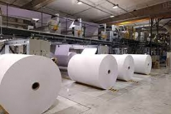 UPM STRIKE ENDED BUT THE RAW PAPER SHORTAGE ISNT FINISHED YET!