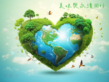 食品包裝專家-美味與永續同行 食品包裝專家-美味與永續同行