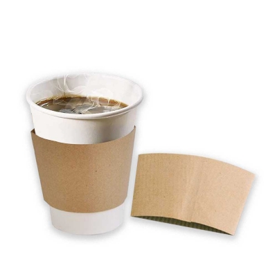Cup Sleeve