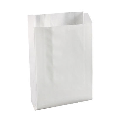 PFAS Free Sandwich Bags