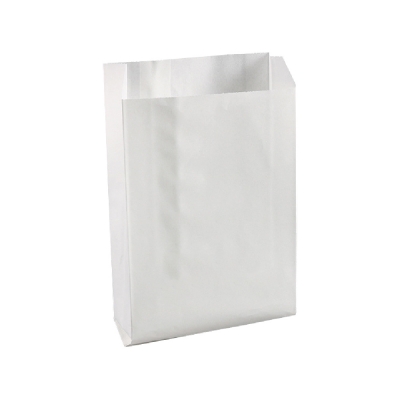 PFAS Free Sandwich Bags