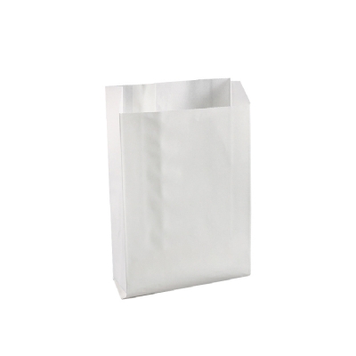 PFAS Free Sandwich Bags