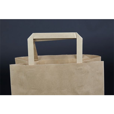 Kraft Tool WL104 Large Bucket Bag