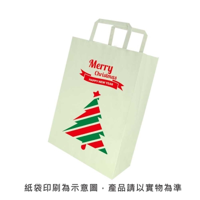 Digital Printed Bags