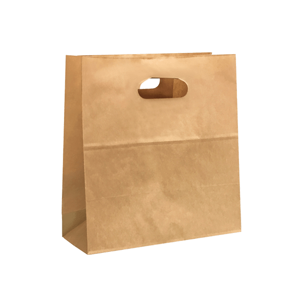 proimages/product/DieCut-Handle-bag