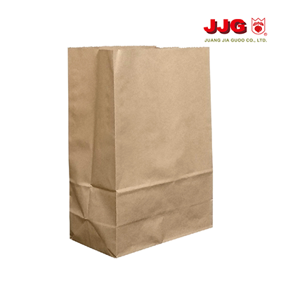 To-Go SOS Bags