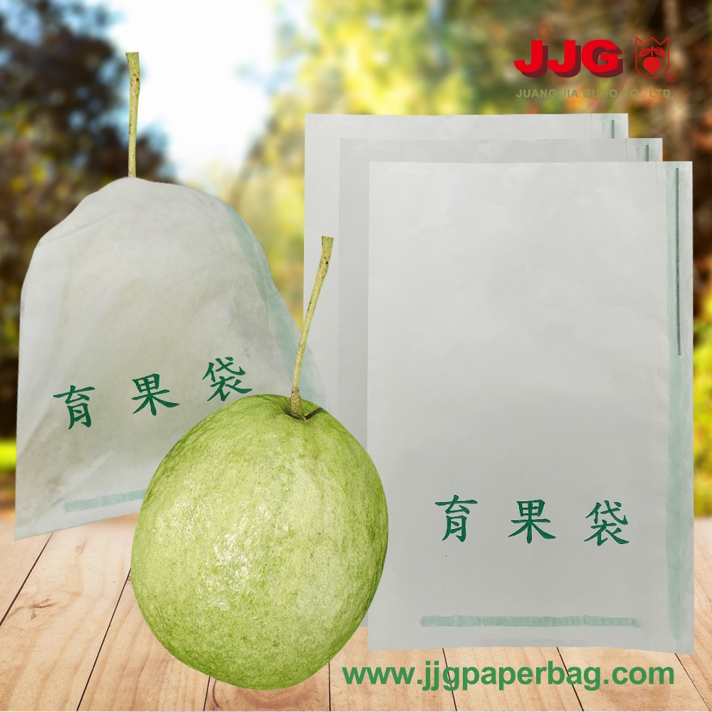 Buy YunKo 50pcs Organza Bags 6x9 Inches Drawstring Jewelry Gift Mesh Bags  Fruit Protection Bags White Sheer Organza Wedding Favor Bags Online at  desertcartINDIA